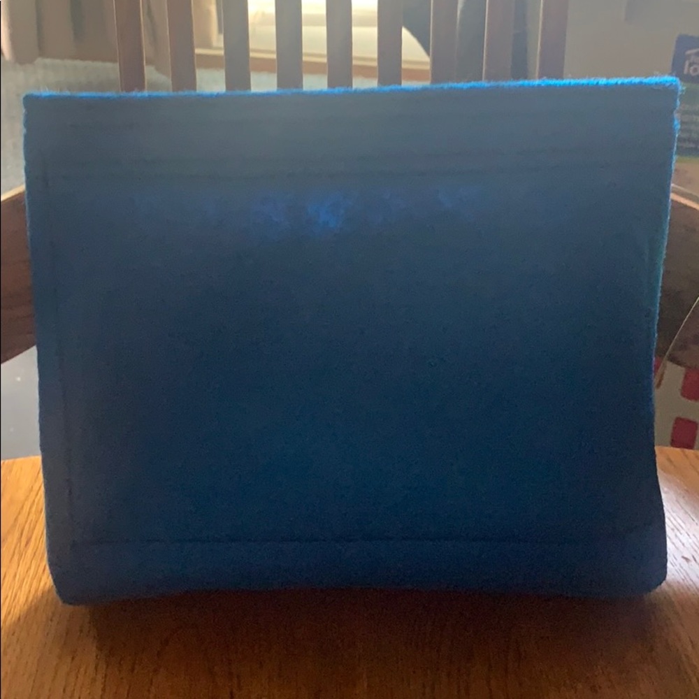 Felt Insert Organizer for Toiletry Escale 26